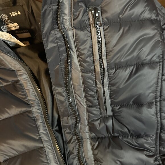 Refrigiwear Large Women’s Winter Coat - Picture 8 of 8